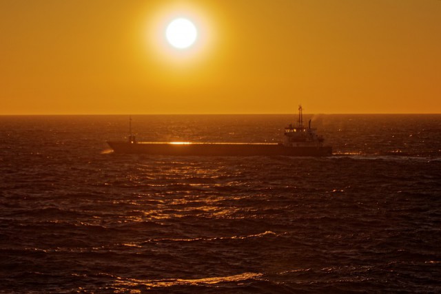 Просто Природа