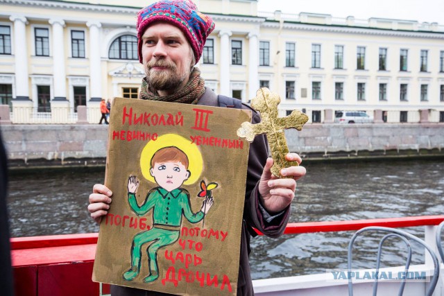 Картинок всяких разных