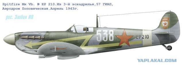 Бумажные асы Третьего Рейха