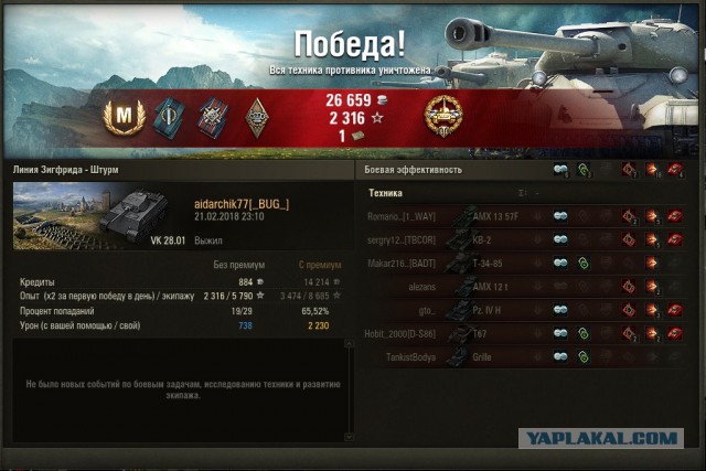 Wargaming 52