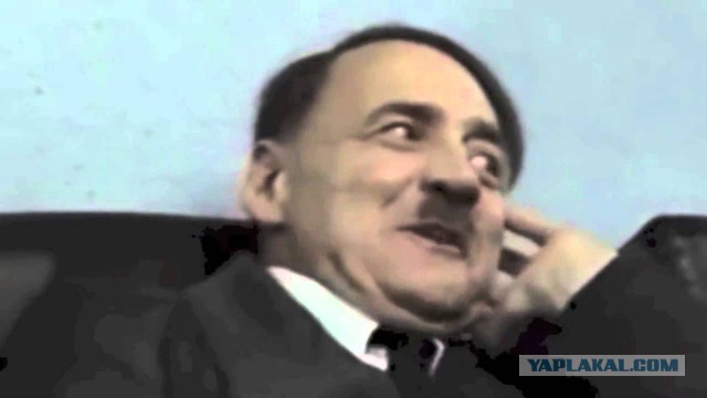 "Новая пошта"продала ДНР все данные паспортов мародеров ВСУ Украины.
