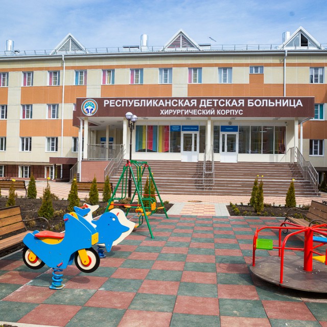 Хорошие новости России за неделю.