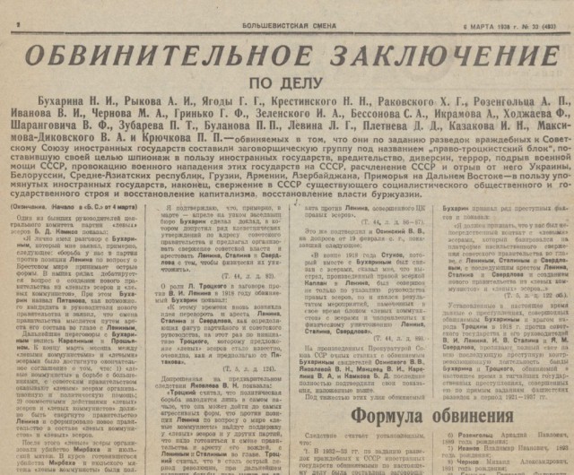 Злые заметки бухарина. Бухарин заметки экономиста. Книги бухарина. Экономика переходного периода книга. Бухарин злые заметки статья.
