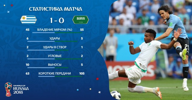 Чемпионат Мира по футболу.Россия 2018    (часть 2 )