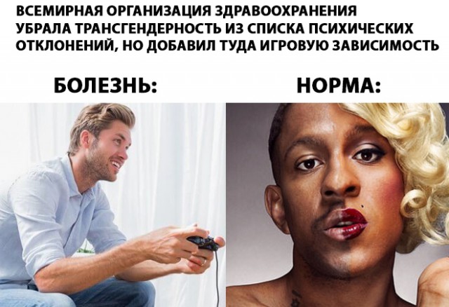 50 картинок в эту пятницу
