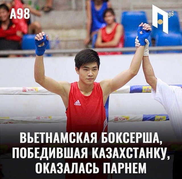 Картинки по-приколу
