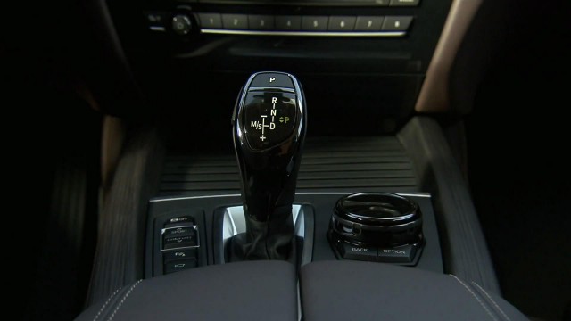 14 ситуаций, когда механика лучше автомата