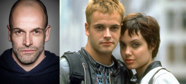 Как изменились актеры из фильмов 90-х