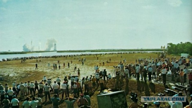 Образцы лунного грунта подделать невозможно, заявили в РАН