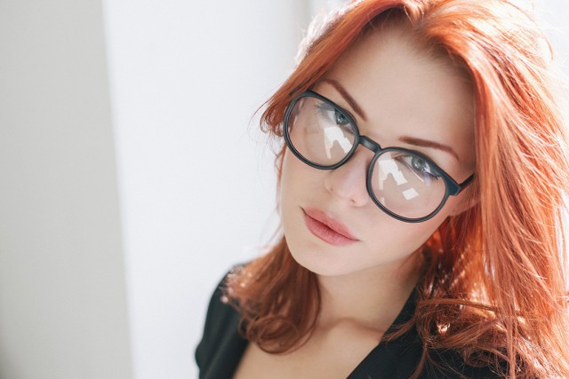 Irine Meier. Предновогодний выпуск
