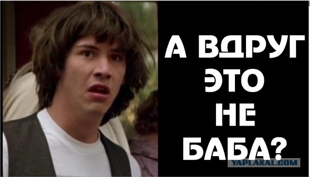 Бузова показала свой настоящий размер груди, но подписчики не оценили её порыв