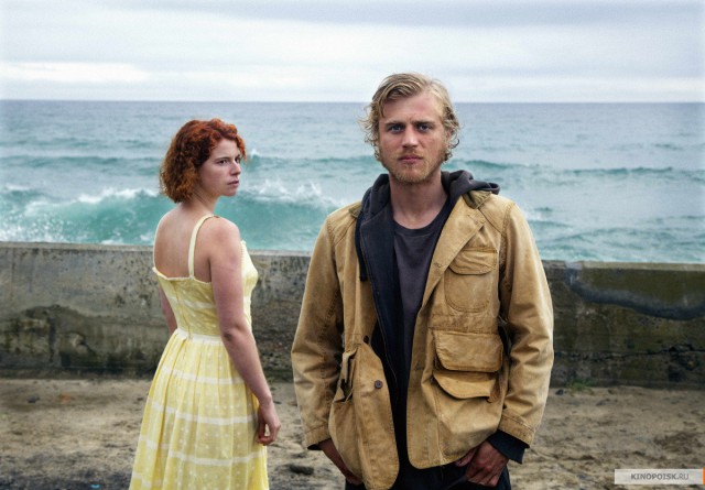 Фильмы, которые стоит смотреть, смотрим сами и советуем другим