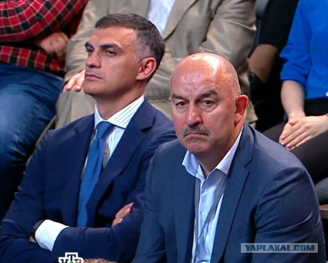 Прямая линия 20.06.2019