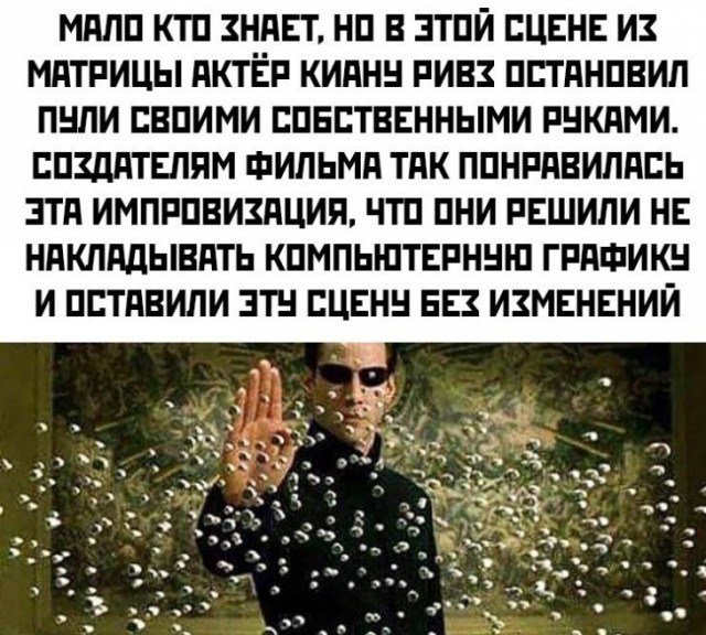 Немного картинок для настроения
