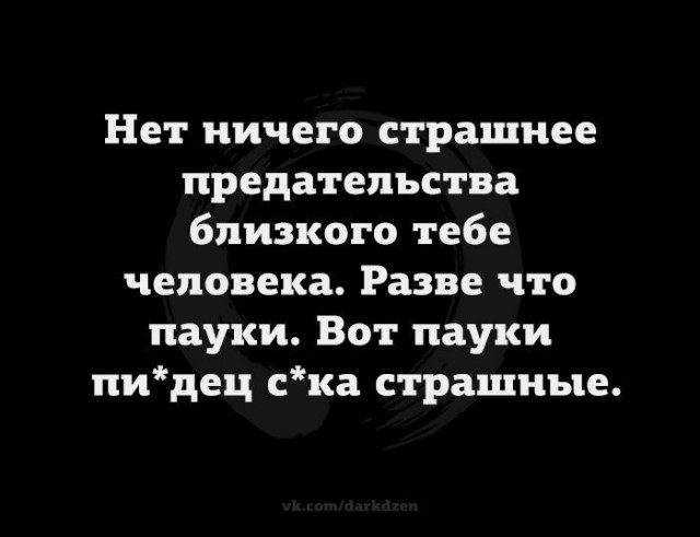 Чуток картинок 24.06.19
