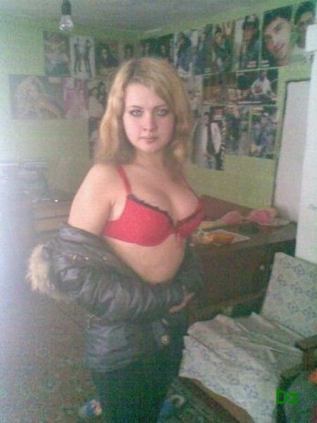 Замри, дай я тебя ещё вот так сфоткаю