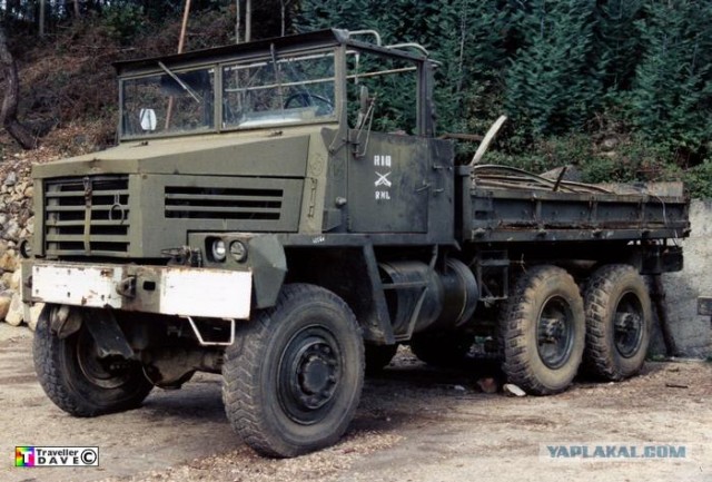 Игра на ЯПе: Угадай АВТО-5