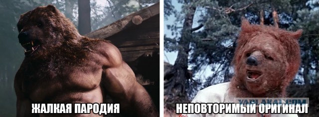 Мединский заявил, что "с грустью" смотрит на сборы голливудских фильмов в России