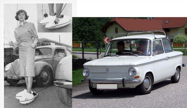 Кретинки 09.01.20