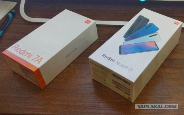Xiaomi наступает по всем фронтам. Цена моноблочного ПК Xiaomi Ningmei CR600 начинается с $450