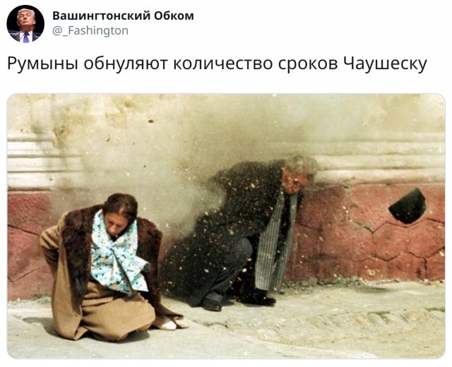 Виктор Алкснис: «С сегодняшнего дня мы живем в другой стране»