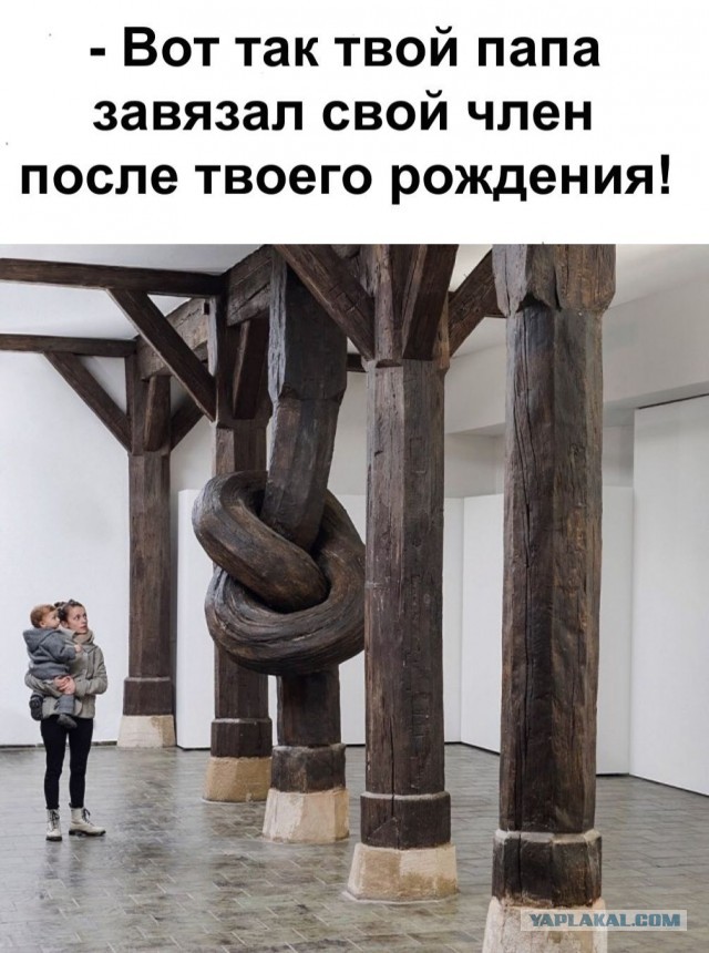 Чуток картинок не про вирус 20.0