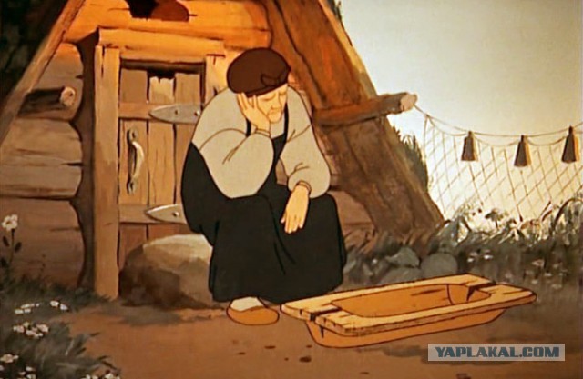 Страсти вокруг дока для «Адмирала Кузнецова»
