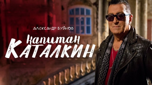 Мел Гибсон - злодей, он евреев не любит, свалачуга
