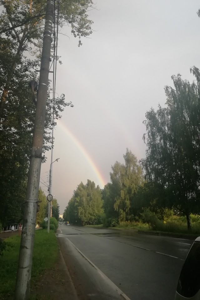 Разведенки не нужны?