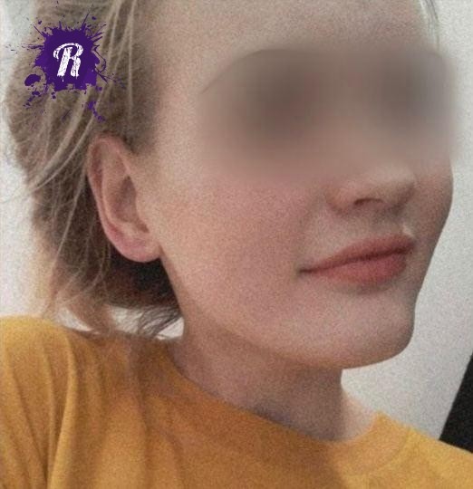 В Домодедово изнасиловали и убили 15-летнюю школьницу