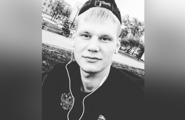 Дичь из Новосибирска. Толпа пьяных малолеток избила женщину