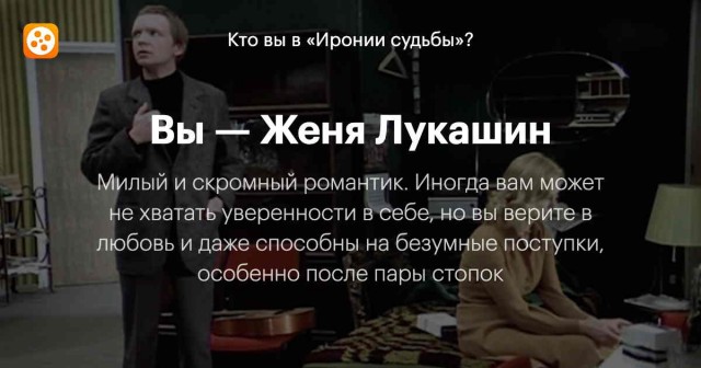 6 главных причин, почему женщинам не нравится борода