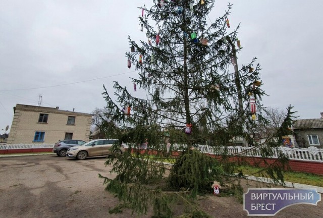 Виртуальный Новый год. Сиэтл встречает 2021 год