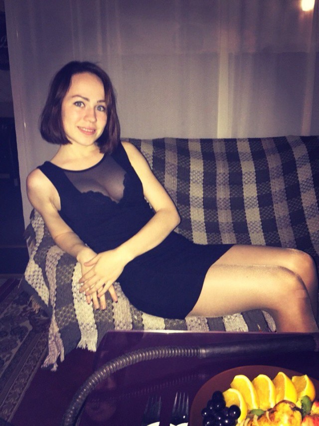 Спелость vs Зрелость