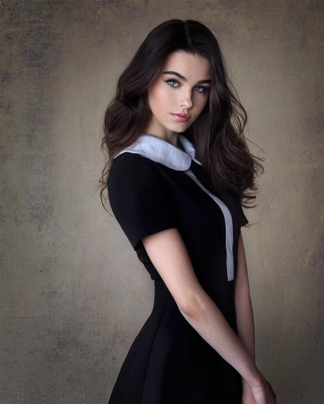 Девушки (mix2)