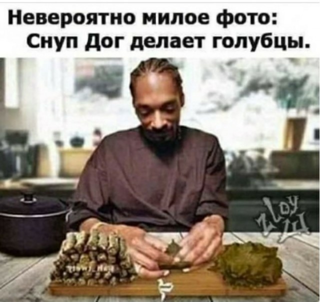 Картинки и мемы для настроения 22.03.2021