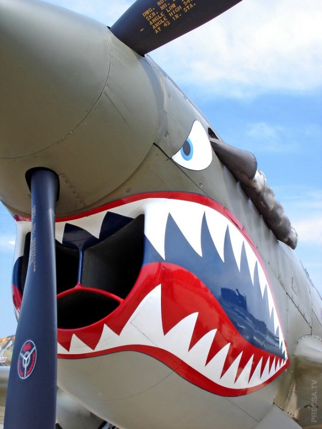 Картинки и мемы для настроения