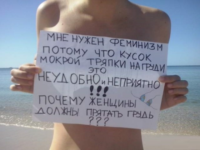 Картинки с надписями и всякие жизненные фразы 8.05.21
