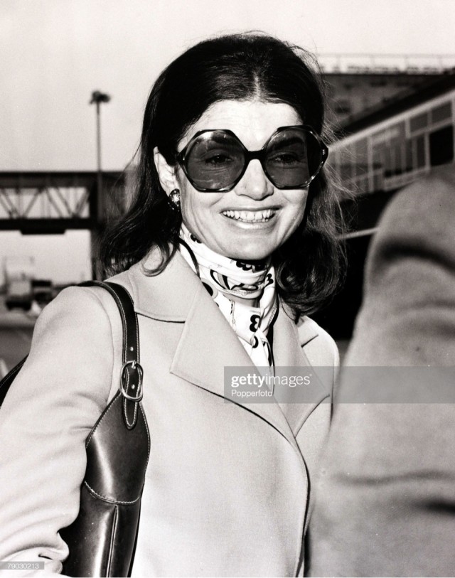 50 лет назад. Июнь 1971 года