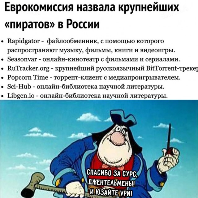 Картинки и мемы для настроения 21.06.2021