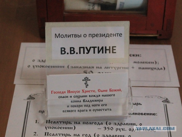 В аэропорту Кабула продолжается хаос