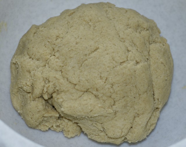 Колобок