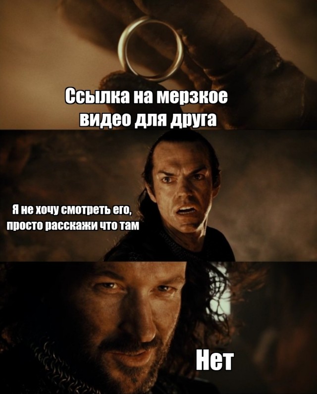 Солянка из картинок для поулыбаться или просто пофтыкать