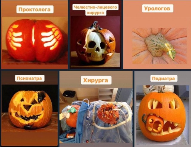 Пандемия. Коронавирус. Россия и мир. Последняя информация. Часть 26