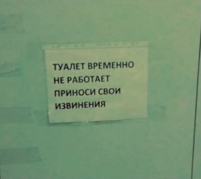 Всяческие картинки 22.11.2021