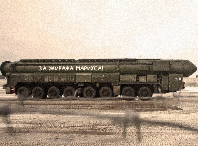Пандемия. Коронавирус. Россия и мир. Последняя информация. Часть 27