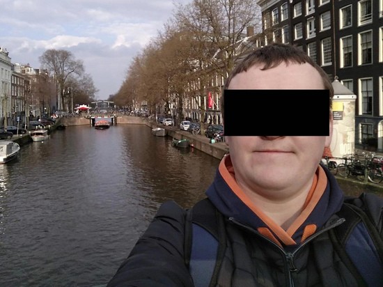 Последователи «Голубой орхидеи»: в Москве разоблачена банда педофилов Преступники получили от 11 до 17 лет колонии