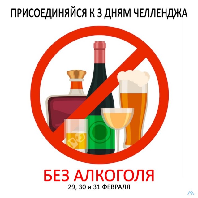 Картинки обо всём 04.02.22