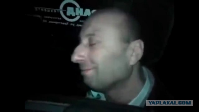 Кабачки по цене говядины