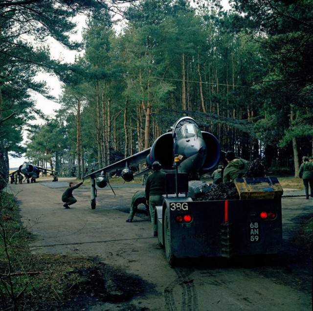 50 лет назад. Март 1972 года.